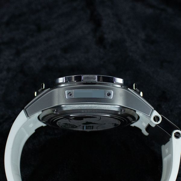 Ulysse Nardin Diver collection 1183-170LE-3/90-ANT